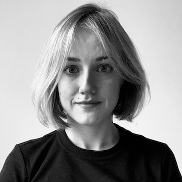 profile_picture.jpg